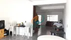 Foto 10 de Sobrado com 3 Quartos à venda, 280m² em Jardim Munhoz, Guarulhos