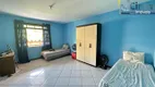 Foto 6 de Casa de Condomínio com 4 Quartos à venda, 262m² em Piatã, Salvador