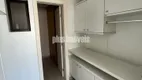 Foto 29 de Apartamento com 4 Quartos à venda, 354m² em Higienópolis, São Paulo