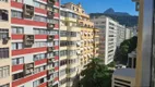 Foto 5 de Apartamento com 1 Quarto à venda, 40m² em Copacabana, Rio de Janeiro