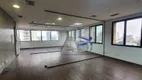 Foto 23 de Sala Comercial para alugar, 210m² em Pinheiros, São Paulo