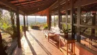 Foto 44 de Casa de Condomínio com 6 Quartos à venda, 250m² em , Morungaba