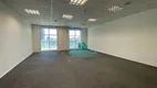 Foto 10 de Sala Comercial para venda ou aluguel, 70m² em Brooklin, São Paulo