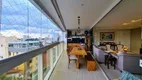 Foto 9 de Apartamento com 4 Quartos à venda, 194m² em Anchieta, Belo Horizonte