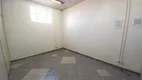 Foto 7 de Sala Comercial para alugar, 90m² em Parque Residencial Aeroporto, Limeira