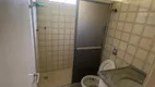 Foto 10 de Apartamento com 3 Quartos à venda, 72m² em Soledade, Recife