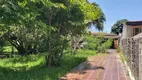 Foto 5 de Casa de Condomínio com 2 Quartos à venda, 171m² em Parque Luciamar, Campinas