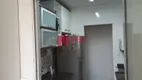 Foto 8 de Apartamento com 3 Quartos à venda, 64m² em Jardim Morumbi, São Paulo