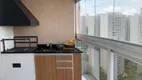 Foto 8 de Apartamento com 4 Quartos à venda, 244m² em Vila Suzana, São Paulo