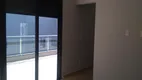 Foto 17 de Casa de Condomínio com 4 Quartos à venda, 233m² em Residencial Ibi-Aram II, Itupeva