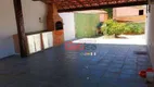 Foto 14 de Casa com 4 Quartos à venda, 180m² em Manguinhos, Armação dos Búzios