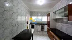 Foto 27 de Apartamento com 3 Quartos à venda, 163m² em Pitangueiras, Guarujá