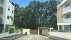 Foto 16 de Lote/Terreno à venda, 1014m² em Campeche, Florianópolis