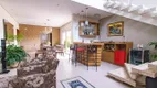 Foto 5 de Casa com 5 Quartos à venda, 403m² em Condominio Residencial Paradiso, Itatiba