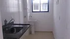 Foto 7 de Apartamento com 3 Quartos à venda, 65m² em Andaraí, Rio de Janeiro