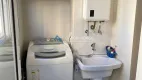 Foto 6 de Apartamento com 2 Quartos à venda, 60m² em Mansões Santo Antônio, Campinas