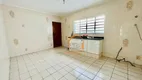 Foto 10 de Casa com 3 Quartos à venda, 149m² em Vila Thais, Atibaia