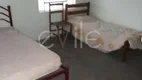 Foto 4 de Casa com 5 Quartos à venda, 120m² em Vila Industrial, Campinas