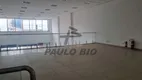 Foto 13 de Galpão/Depósito/Armazém para alugar, 480m² em Centro, Santo André