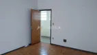 Foto 5 de Sala Comercial com 3 Quartos à venda, 94m² em Centro, Campinas