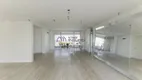 Foto 4 de Apartamento com 3 Quartos à venda, 213m² em Panamby, São Paulo