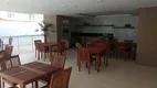 Foto 9 de Apartamento com 1 Quarto à venda, 65m² em Icaraí, Niterói