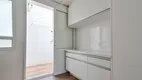 Foto 50 de Casa com 5 Quartos à venda, 500m² em Perdizes, São Paulo