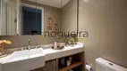 Foto 16 de Apartamento com 1 Quarto à venda, 71m² em Moema, São Paulo