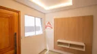 Foto 6 de Sobrado com 2 Quartos à venda, 46m² em Melvi, Praia Grande