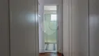 Foto 10 de Apartamento com 3 Quartos à venda, 129m² em Vila Leopoldina, São Paulo