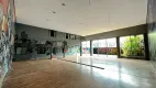 Foto 43 de Ponto Comercial com 1 Quarto para alugar, 1855m² em Vila Maria, São Paulo