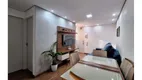 Foto 4 de Apartamento com 2 Quartos à venda, 45m² em Parque Hippólyto, Limeira