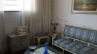 Foto 15 de Apartamento com 3 Quartos à venda, 200m² em Aclimação, São Paulo