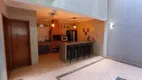 Foto 5 de Casa com 4 Quartos à venda, 351m² em Jardim do Mar, São Bernardo do Campo