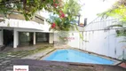 Foto 13 de Casa com 7 Quartos à venda, 346m² em Parque da Mooca, São Paulo