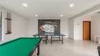 Foto 37 de Casa de Condomínio com 3 Quartos à venda, 170m² em Abranches, Curitiba