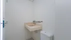 Foto 22 de Apartamento com 2 Quartos à venda, 60m² em Fanny, Curitiba