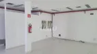 Foto 4 de Prédio Comercial para alugar, 850m² em Osvaldo Cruz, São Caetano do Sul