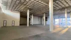 Foto 10 de Ponto Comercial para alugar, 521m² em São João, Porto Alegre