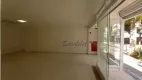 Foto 18 de Ponto Comercial para alugar, 27m² em Pinheiros, São Paulo