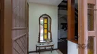 Foto 4 de Casa com 3 Quartos à venda, 247m² em Ipanema, Porto Alegre