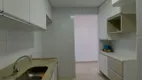 Foto 15 de Apartamento com 3 Quartos à venda, 78m² em Farol, Maceió