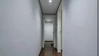 Foto 15 de Apartamento com 4 Quartos à venda, 260m² em Campo Belo, São Paulo