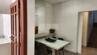 Foto 21 de Casa de Condomínio com 4 Quartos à venda, 395m² em Jardim Madalena, Campinas