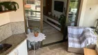 Foto 25 de Apartamento com 2 Quartos à venda, 82m² em Ponta das Canas, Florianópolis