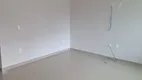 Foto 11 de Casa com 3 Quartos para alugar, 130m² em São Marcos, Macaé