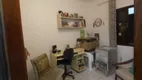 Foto 14 de Casa de Condomínio com 3 Quartos à venda, 90m² em Jardim Jussara, São Paulo