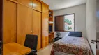 Foto 19 de Apartamento com 3 Quartos à venda, 85m² em Perdizes, São Paulo