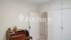 Foto 15 de Casa com 3 Quartos à venda, 161m² em Santa Genebra, Campinas