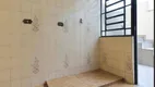 Foto 18 de Sobrado com 3 Quartos à venda, 390m² em Paulicéia, São Bernardo do Campo